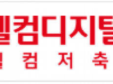 웰컴금융그룹 2세 손대희, 웰컴저축은행 차기 대표로 ‘낙점’