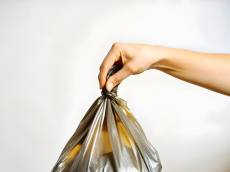 [지속가능 리포트 ①] 우리는 왜 계속 버리게 될까