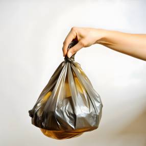  우리는 왜 계속 버리게 될까