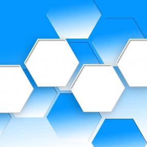  줄지 않는 쓰레기의 이유