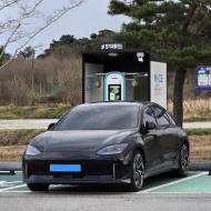 친환경 전기차 뒤 불편한 이면… 배터리의 시작과 끝