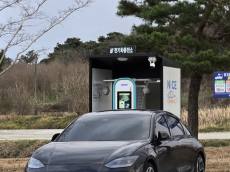 친환경 전기차 뒤 불편한 이면… 배터리의 시작과 끝