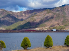 남극까지 번진 ‘좀비 화학물질’…PFAS, 기후 미래에도 경고등