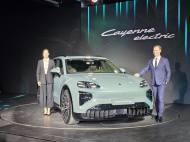 [ESG 산업 인터뷰] 포르쉐코리아 브랜드 가치와 고객 경험 기반의 '가치 중심 성장' ... 포르쉐코리아 인터뷰