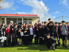 '글로벌 스쿨링·문화체험·유럽투어까지'...쏠루트유학, 2026 여름 해외캠프 청소년 모집