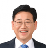 김정호 의원, “㈜코레일테크의 골프장 전기공사비 횡령·은폐 의혹,  ...‘꼬리 자르기 밝혀야”