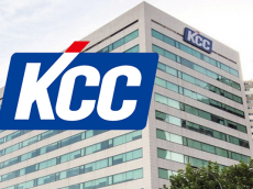 도료 제품 인상 계획 전면 철회한 KCC, “물가 상승 우려, 소비자 부담 줄이고자”