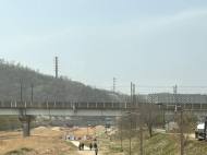 올봄 초미세먼지 ‘평년보다 낮음’… 황사 변수에 총력 대응 유지