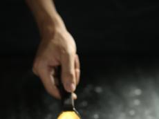 채식, 의지만으로 부족하다…현실적인 실천법은?