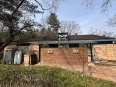 [김미란의 여행 칼럼] 제4편, 한국을 찾은 해외관광객들에게 발생한 웃지 못할 화장실 헤프닝 ... 춘천시 남이섬 야외 남녀 화장실 표기의 오해