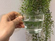 황사 공습에 '물 한 잔'의 과학... 미세먼지 배출 돕는 '211 법칙'