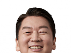 안철수 의원, 소상공인·중견기업 대출 확대 추진