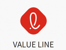 롯데, 유휴부지 개발로 유동성 확보