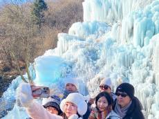 [김미란의 여행 칼럼] 질적인 '여행 콘텐츠'와 '사람'을 잇는, 중소 여행사의 참신한 반란 ... 레서트 여행사