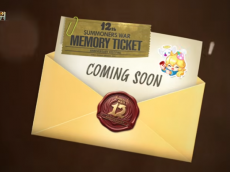 컴투스 ‘서머너즈 워: 천공의 아레나’ 출시 12주년 페스티벌&업데이트 선공개