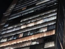 롯데카드, 297만명 해킹 사건에도 '배짱' 이유