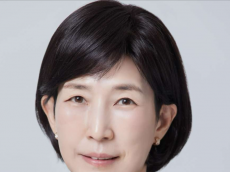 삼양식품, C레벨 체제 전환 승부수…“불닭 의존 탈피” vs “핵심 흔들릴 수도”