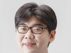 송치형 두나무 회장, 최근 3년간 보수, 배당으로 2000억원 챙겨