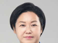 이민옥 시의원, 서울시 의류·섬유 순환 활성화 지원 조례안 발의