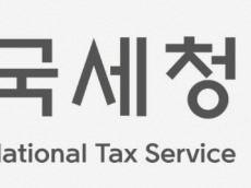 “10년 악연 재점화”…세아상역 정조준한 조사4국, 승계 의혹 정면 겨누나