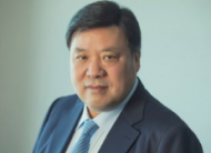 100만원 초소형 법인에 재계 시선… 셀트리온 일가 승계 구도 논란