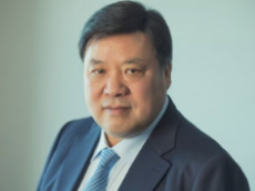 100만원 초소형 법인에 재계 시선… 셀트리온 일가 승계 구도 논란