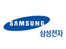 삼성도 밀렸다··· 'AI 돈줄’에 짓눌린 한국 재벌, 격차 두 배 벌어졌다