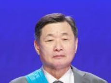 이종훈  인천도시가스 회장 보수  10억대 육박...2021년에는 영업이익의 25% 챙겨