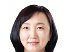 한강버스 협약 변경 공공 부담 확대... 사업 구조 재검토 필요