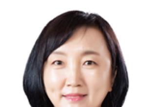 한강버스 협약 변경 공공 부담 확대... 사업 구조 재검토 필요