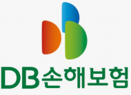 집 주소·재산까지 검색됐다”…DB손해보험, ‘보안 참사’에 신뢰 흔들