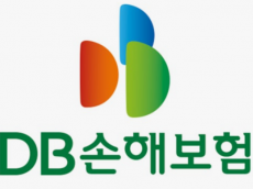 집 주소·재산까지 검색됐다”…DB손해보험, ‘보안 참사’에 신뢰 흔들