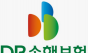 집 주소·재산까지 검색됐다”…DB손해보험, ‘보안 참사’에 신뢰 흔들