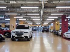 높게 부르고 깎는다? 중고차 내차팔기 시장, 감가·수수료 논쟁 재점화