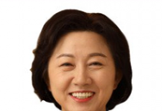 송옥주, 농산자조금 설립협의회법 대표 발의