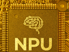 국산 NPU, '전성비'로 엔비디아에 도전장