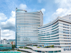 지자체 데이터 센터도 '액침 냉각' 도입 속도