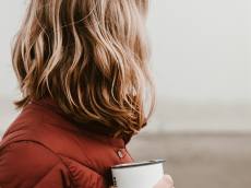 텀블러는 몇 개까지 친환경일까? ‘에코 소비’의 역설