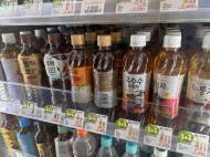 2026 MZ세대의 '지구 사수'법.."내 신념이 곧 나의 브랜드"