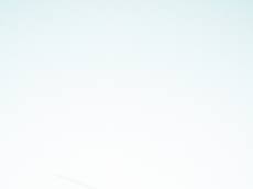 버리기엔 아깝고 두기엔 불편한 종이…책 띠지 꼭 필요할까