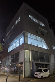 수입차 시장 ‘이상 징후’… 아우디 딜러 이탈, 일본차 철수 다음 차례는?