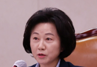 송옥주 의원,‘요트 운항 제한 방지법’ 발의