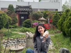 [지구의 날 특집] 