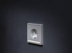 [기획] 기름값 오르면 왜 전기요금도 오를까?