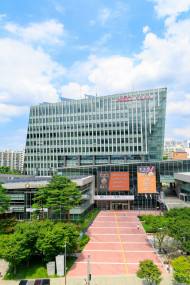 [심층 보도] 서울특별시 마포구 ... 문화, 경제, 탄소중립 실천이 조화를 이룬 글로벌 산업의 중심지