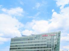 [심층 보도] 서울특별시 마포구 ... 문화, 경제, 탄소중립 실천이 조화를 이룬 글로벌 산업의 중심지