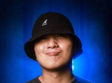 한·중을 잇는 스트리트 댄스 리더 ‘김송일(MECCA)’이 이끄는 차세대 브레이킹 크루 'KIDZ INTO THE DEEP'  ... ‘BEAT ON STREET’ 대회에서 K-한류를 이끄는 전 세계적 유명 크루들과 어깨를 나란히