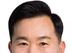 전국이 한류의 중심 … 한류법 통과로 ‘ 대박 ’ 기대되는 지자체는 ?