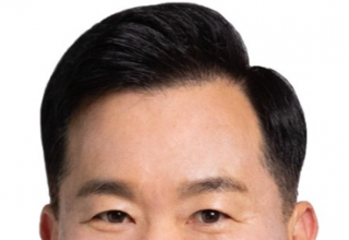 전국이 한류의 중심 … 한류법 통과로 ‘ 대박 ’ 기대되는 지자체는 ?