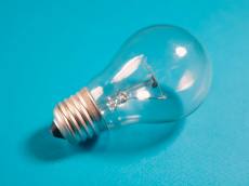 저녁 시 이후 빨래하면 전기료 폭탄? 환경부가 직접 답하다 